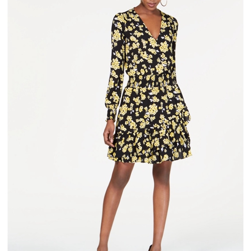 Michael Kors dress